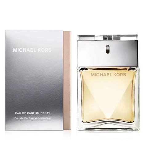 mk signature perfume|cheapest michael kors perfume.